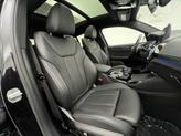 Thumbnail of 2024 Black BMW X4