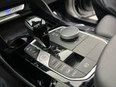 Thumbnail of 2024 Black BMW X4