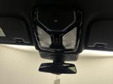 Thumbnail of 2024 Black BMW X4