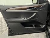 Thumbnail of 2024 Black BMW X4