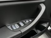 Thumbnail of 2024 Black BMW X4