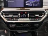 Thumbnail of 2024 Black BMW X4