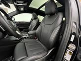 Thumbnail of 2024 Black BMW X4