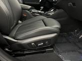 Thumbnail of 2024 Black BMW X4