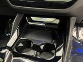 Thumbnail of 2024 Black BMW X4