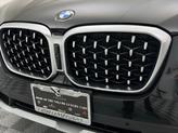 Thumbnail of 2024 Black BMW X4