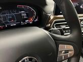 Thumbnail of 2024 Black BMW X4
