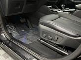 Thumbnail of 2024 Black BMW X4