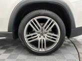 Thumbnail of 2022 White Mercedes-Benz GLS 450