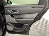 Thumbnail of 2021 Santorini Black Metallic Land Rover Range Rover Velar