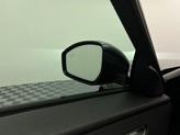 Thumbnail of 2021 Santorini Black Metallic Land Rover Range Rover Velar