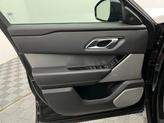 Thumbnail of 2021 Santorini Black Metallic Land Rover Range Rover Velar