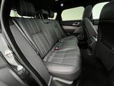 Thumbnail of 2021 Santorini Black Metallic Land Rover Range Rover Velar