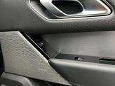 Thumbnail of 2021 Santorini Black Metallic Land Rover Range Rover Velar