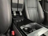 Thumbnail of 2021 Santorini Black Metallic Land Rover Range Rover Velar