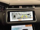 Thumbnail of 2021 Santorini Black Metallic Land Rover Range Rover Velar