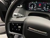 Thumbnail of 2021 Santorini Black Metallic Land Rover Range Rover Velar