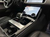 Thumbnail of 2021 Santorini Black Metallic Land Rover Range Rover Velar