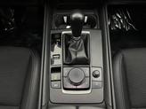 Thumbnail of 2024 Soul Red Crystal Metallic Mazda CX-50