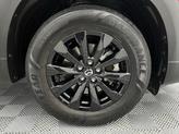 Thumbnail of 2024 Soul Red Crystal Metallic Mazda CX-50
