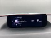 Thumbnail of 2024 Soul Red Crystal Metallic Mazda CX-50