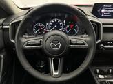 Thumbnail of 2024 Soul Red Crystal Metallic Mazda CX-50