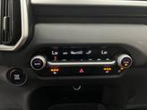 Thumbnail of 2024 Soul Red Crystal Metallic Mazda CX-50