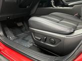 Thumbnail of 2024 Soul Red Crystal Metallic Mazda CX-50