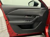 Thumbnail of 2024 Soul Red Crystal Metallic Mazda CX-50