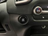 Thumbnail of 2024 Soul Red Crystal Metallic Mazda CX-50