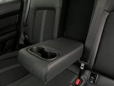 Thumbnail of 2024 Soul Red Crystal Metallic Mazda CX-50