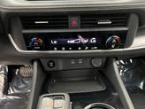 Thumbnail of 2024 Baja Storm Metallic Nissan Rogue