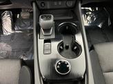 Thumbnail of 2024 Baja Storm Metallic Nissan Rogue