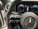 Thumbnail of 2022 White Mercedes-Benz AMG GT 53