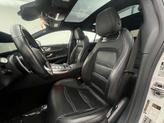 Thumbnail of 2022 White Mercedes-Benz AMG GT 53
