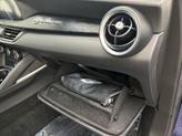 Thumbnail of 2022 Anodized Blue Metallic Alfa Romeo Stelvio