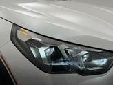 Thumbnail of 2025 White BMW X2