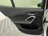 Thumbnail of 2025 White BMW X2