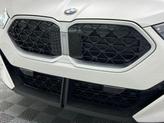 Thumbnail of 2025 White BMW X2