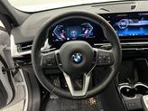 Thumbnail of 2025 White BMW X2