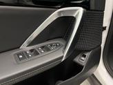 Thumbnail of 2025 White BMW X2