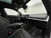 Thumbnail of 2025 White BMW X2