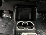 Thumbnail of 2025 White BMW X2