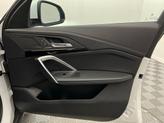 Thumbnail of 2025 White BMW X2