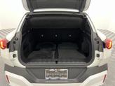 Thumbnail of 2025 White BMW X2