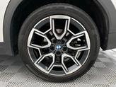 Thumbnail of 2025 White BMW X2