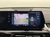 Thumbnail of 2025 White BMW X2