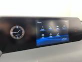 Thumbnail of 2022 Cloudburst Gray Lexus UX 250h
