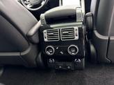 Thumbnail of 2021 White Land Rover Range Rover