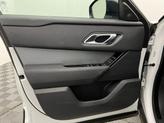 Thumbnail of 2024 White Land Rover Range Rover Velar
